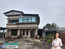 社子國小旁合法農舍大方正農地資產避險規劃