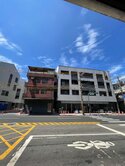 即將交屋！新店安坑大陸耑美2房2廳2衛坡平大車位