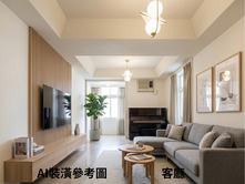 專任💎降價⚡秀朗國小|民權圖書館三樓☎️住商邱哲