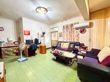 🏠永安經典低總加倍佳💕禾庭0953317587