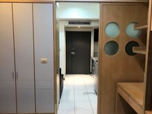 專賣~景平捷運天空高樓景觀小資宅~屋主誠售價可談
