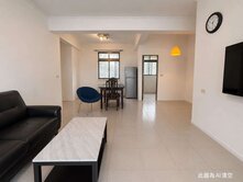 🏠秀朗民樂漂亮加倍家💕禾庭0953317587