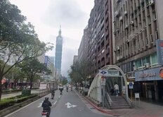 🔥信義安和1+2樓黃金店面🏆️文怡