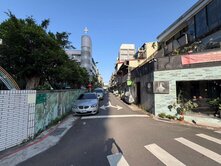 三民捷運站 健康路  公寓