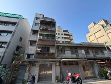 三民捷運站 健康路  公寓