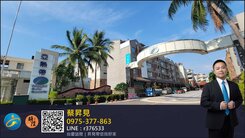 [⭐我的委託⭐]12樓無遮蔽海 | 低總價精美套房