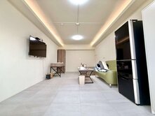 🏡【3套房稀有釋出｜自住收租兩相宜】🏡