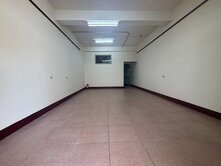 🏠專委~近南投縣府、家樂福旁、4樓大透天🏠