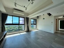 『住宅』專任近園區環宇市漂亮樓層3+1房B1平車