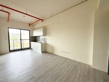 近大庄商圈低總價全新完工小資成家兩房+車位