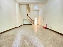 喜歡來談~🍎文山國小/忠勇商圈賺錢金透店