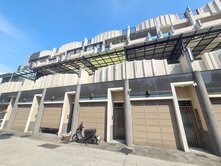 大社萬金#大學道#臨路清悠傳統格局五房美車墅