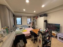 ❤️專約❤️捷運~天空之城套房~住商陳柏年