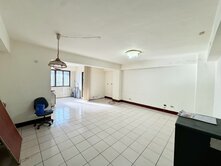 專任🏠玫瑰新村✨電梯大三房✨低自備成家首選