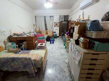 安南｜同安路8米活巷約32地坪6房透天出價就談