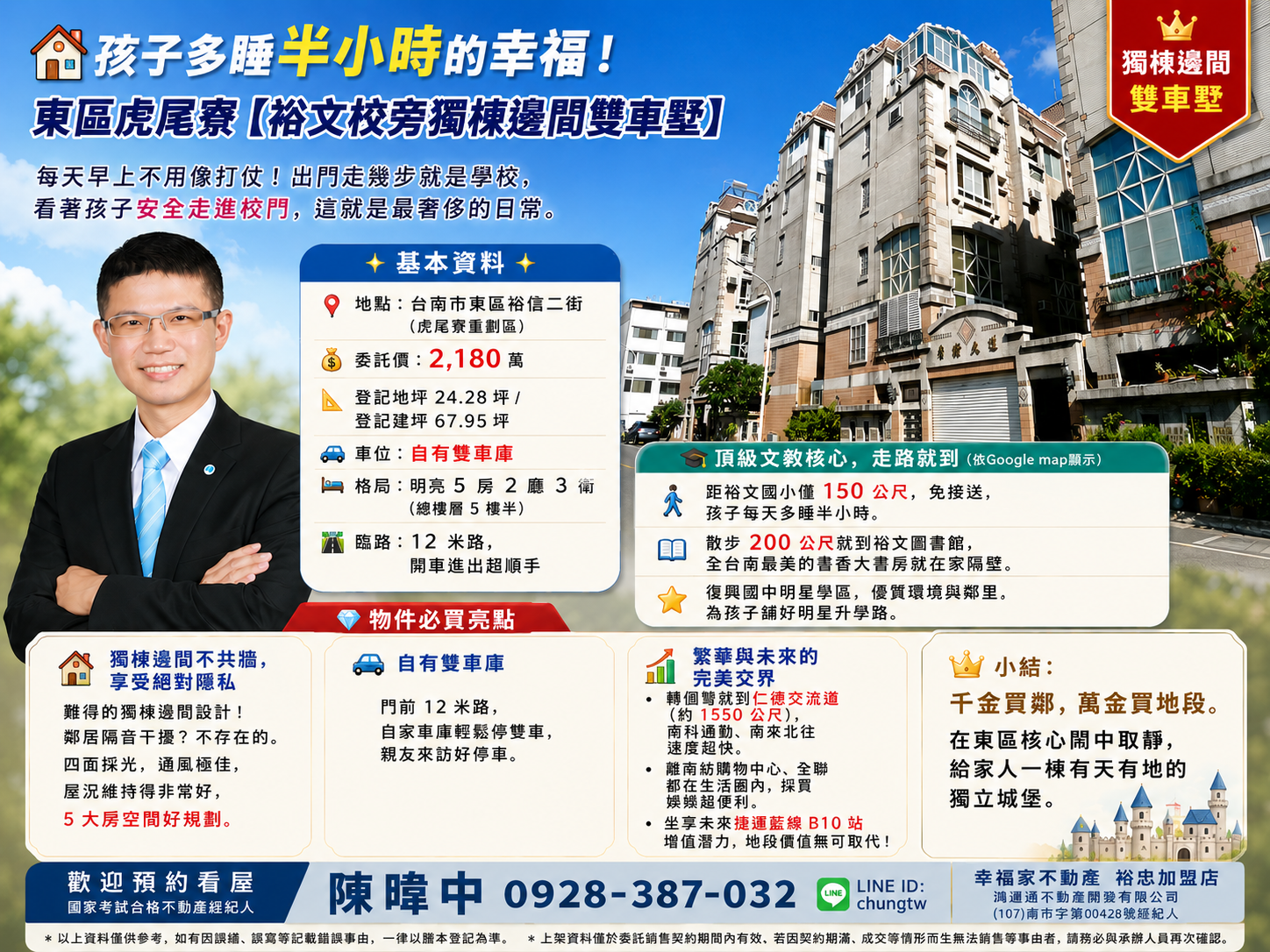 封面圖