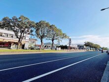 宜蘭市中山路五段四城黃金店面