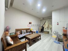 【永慶M】柑園幽靜透天 鬧中取靜便利大六房