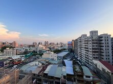 大慶雙鐵共構💰開價4%投報💰獨立雙廚房雙大套