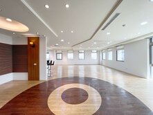 🏆儀居團隊🏆JZ1內科企業升級商辦首選