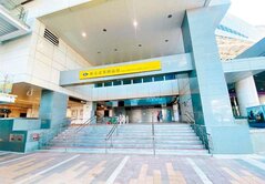 🏡住好佳🏡頭前重劃區雙捷運黃金店面