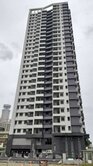 建工~鑫空樹~兩房兩衛