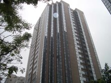 敦南潤泰金融辦公