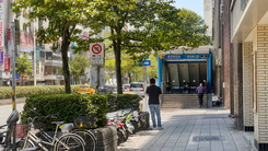 🏠住好佳🏠東區忠孝敦化核心精品黃金店面