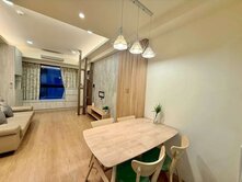 ✨8年屋！公道三質感美三房＋車位｜免整理