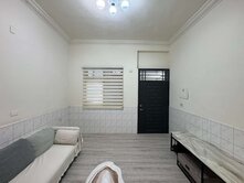 建工~透天