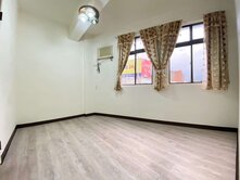 📌捷運三重國小站青春3樓~我是承辦歡迎店配
