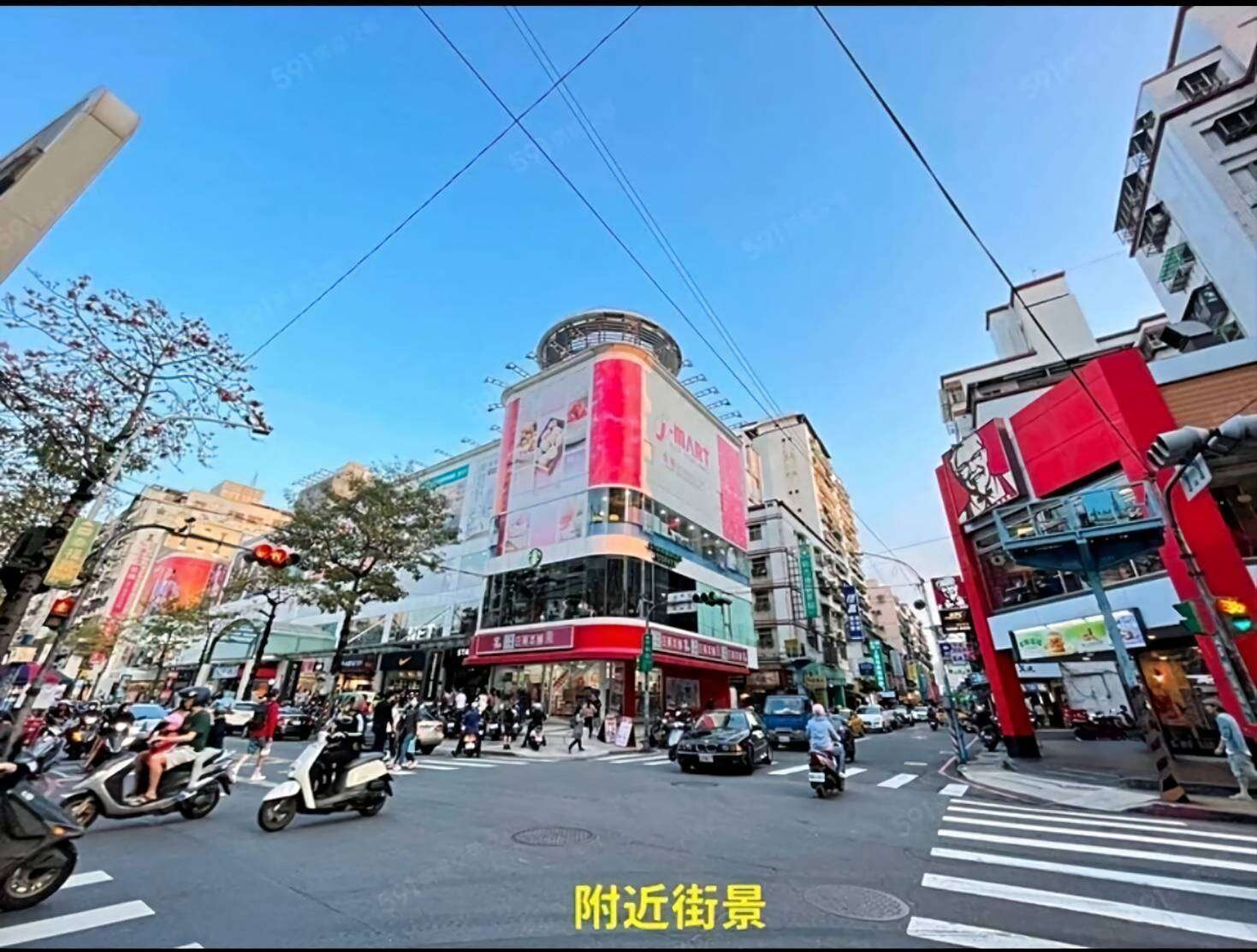 封面圖