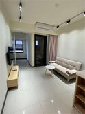 【看屋找信實】遠雄6全新未住兩房平車