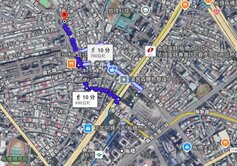 幸福黃金2樓~低總價@錯過可惜