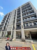 🍎文山杜拜三房雙車🍎大師房屋