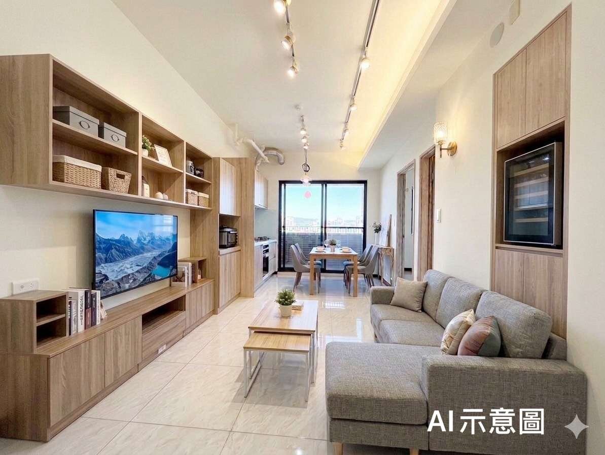 封面圖