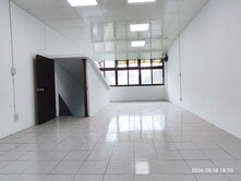 近士林捷運｜黃金二樓｜增建三樓｜未來性高｜土地大