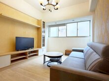 🏠住好佳🏠龍安特區宏國真愛溫馨三房