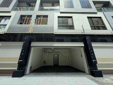 八德重劃區達琦宜居全新未住低總價電梯別墅