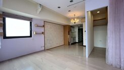 美麗景安✔️景安到站即到家✔️高樓景觀宅⭐住商小嫺