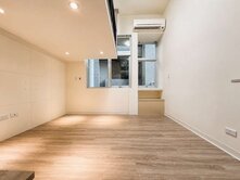專任｜大直核心｜精品SOHO挑高空間