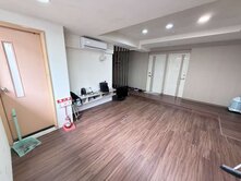 頂溪竹林國小4房0932180606傅志騰