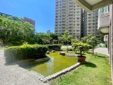 太子龍大坪數4改3房+平車