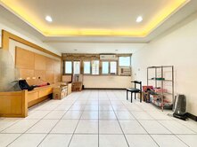 大搶手👍榮星花園商圈邊間三面採光3房雙衛頂佳