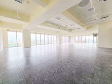 北市科｜遠雄商舟百坪天際商辦頂級A辦智慧廠辦
