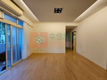 【中信央北】萬利街方正格局黃金二樓