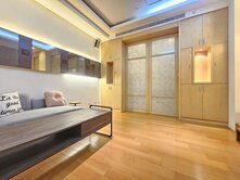 美麗永安高樓層景觀三房☞住商曹先生