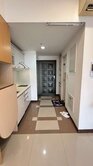 美麗景安邊間稀有物件☞住商曹先生
