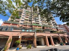 學區公園我家邊間採光四房🍎睦築團隊黃建霖