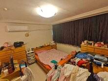⭐羣展團隊⭐【專任】松江大道置產小宅